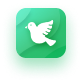 You Have Real Peace of Mind
