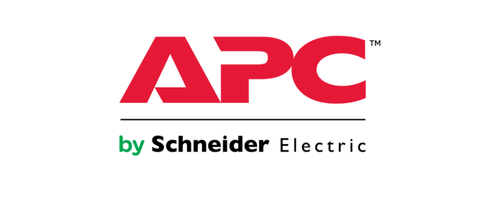 APC
