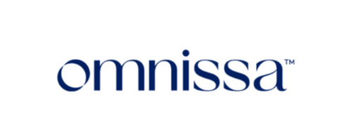 Omnissa