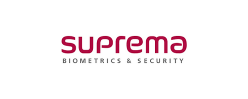 Suprema