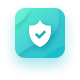 Your Clients & Partners Can Trust You