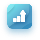 Focus On Growing Your Business