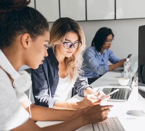 Next-Gen Cybersecurity