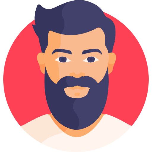 John Doe Profile Picture